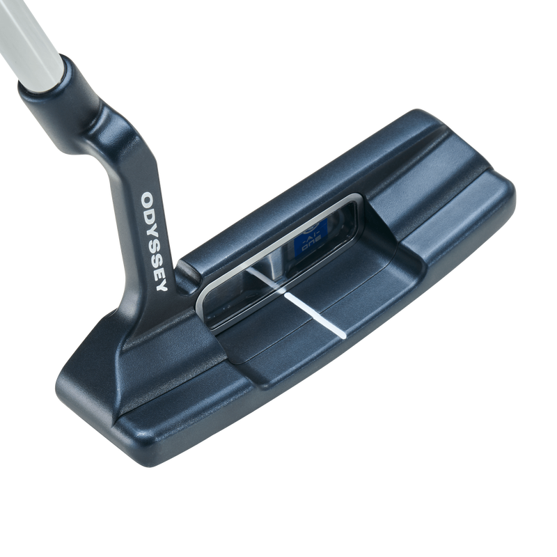 Ai-ONE #2 Putter