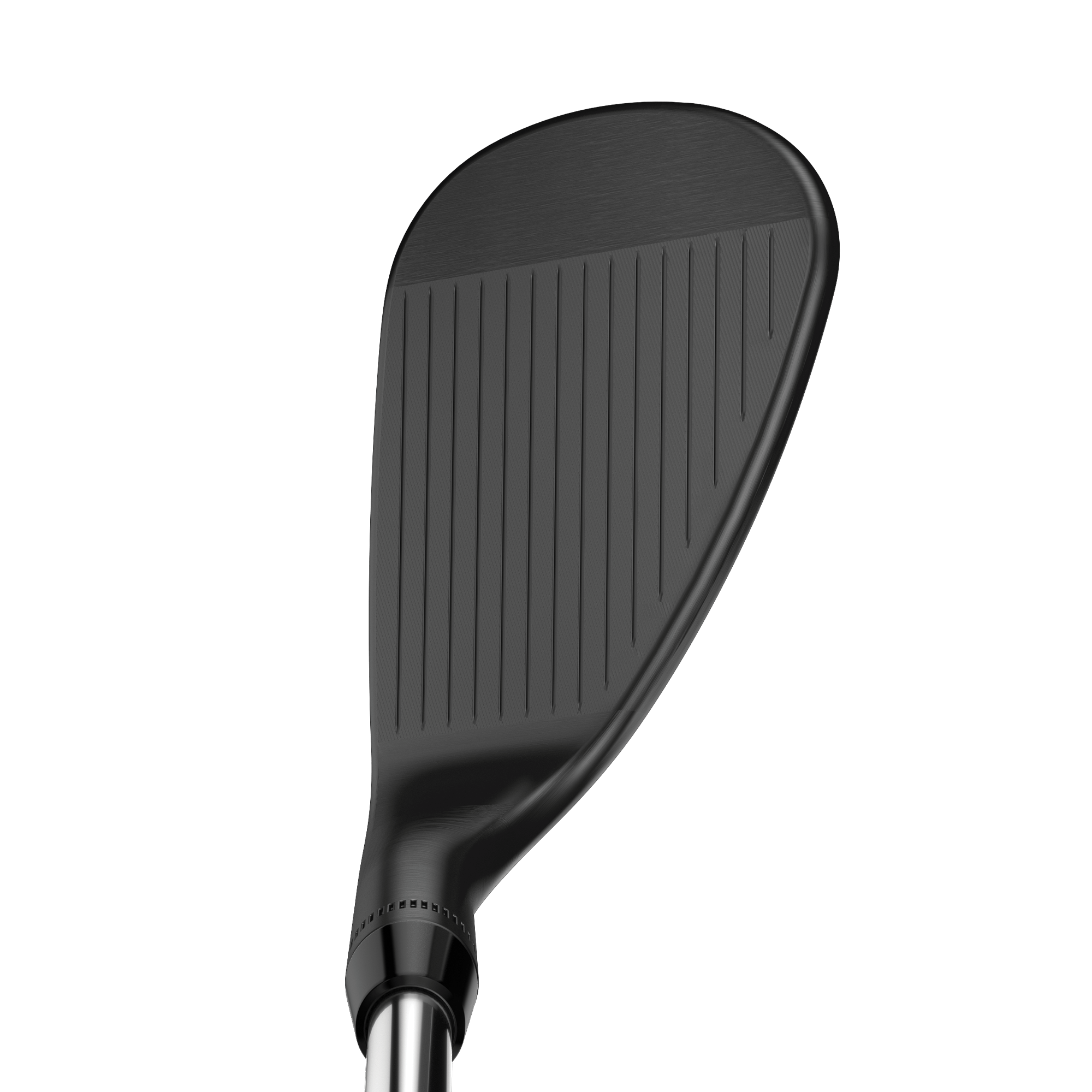 Amazon.co.jp: キャロウェイ(Callaway) 右用 ウェッジ JAWS RAW CRM WMS (ロフト 50 度 バウンス角 12 度  Wグラインド ELDIO L) レディス 【カタログ純正シャフト装着モデル】 : スポーツ＆アウトドア