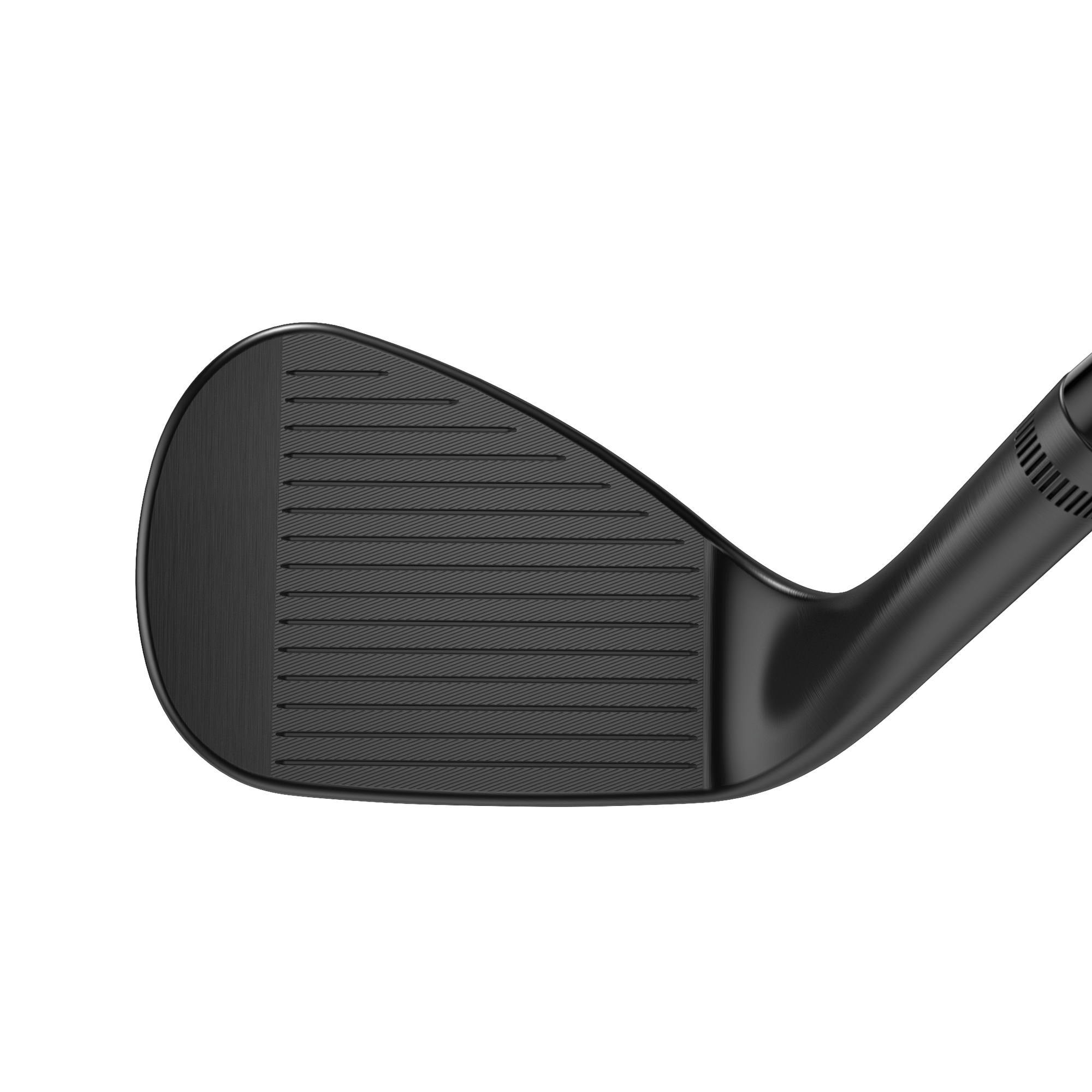 Amazon.co.jp: キャロウェイ(Callaway) 右用 ウェッジ JAWS RAW CRM WMS (ロフト 50 度 バウンス角 12 度  Wグラインド ELDIO L) レディス 【カタログ純正シャフト装着モデル】 : スポーツ＆アウトドア