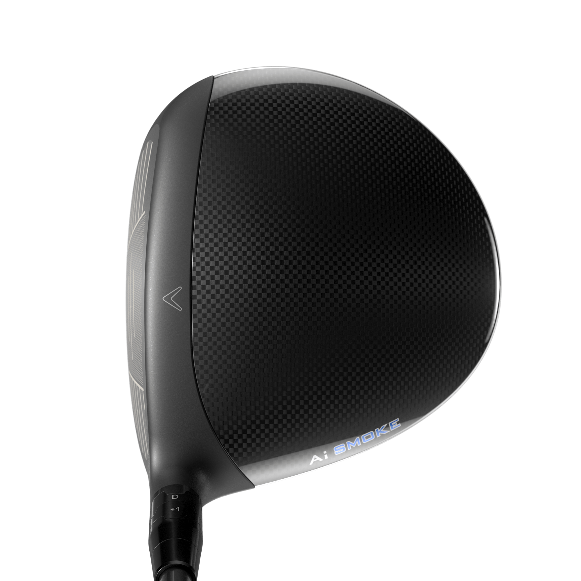 パラダイム ai スモーク MAX D ドライバー 2024年モデル TENSEI 50 for Callaway カーボンシャフト 10.5 S  日本正規品 : 0197193158899 : XPRICE Yahoo!店 - 通販 - Yahoo!ショッピング