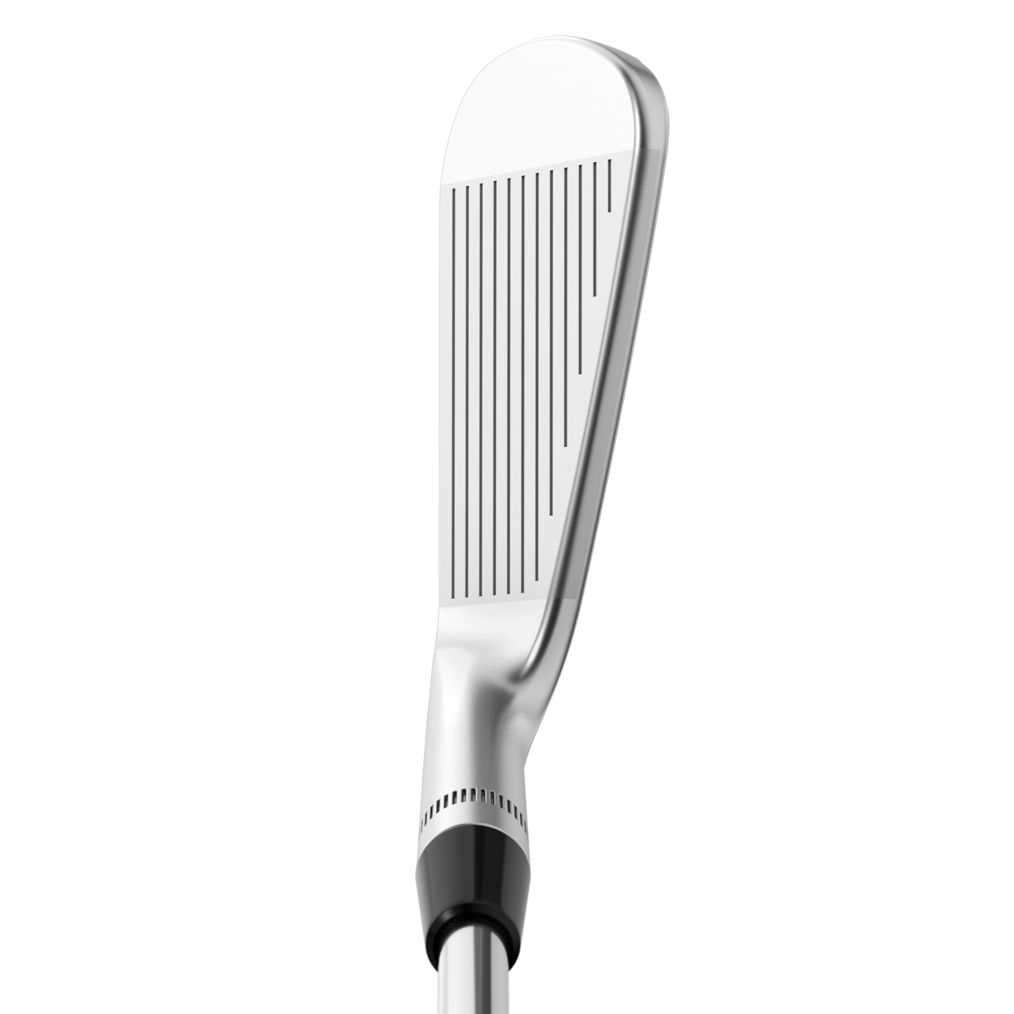 Callaway - キャロウェイ APEX MB 7番アイアン 純正スチール Sの通販 by ウサギ's shop｜キャロウェイならラクマ