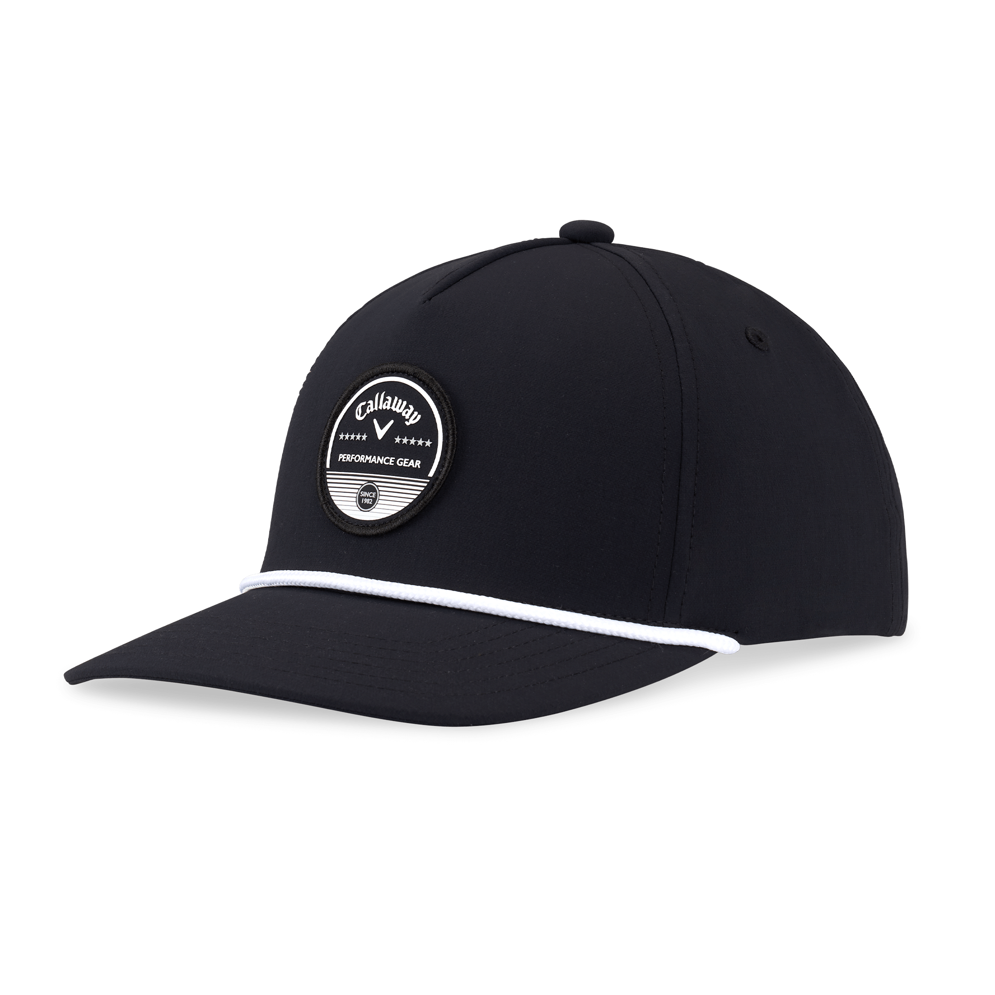 新品未使用 Bringing Golf Cap ベージュ Free