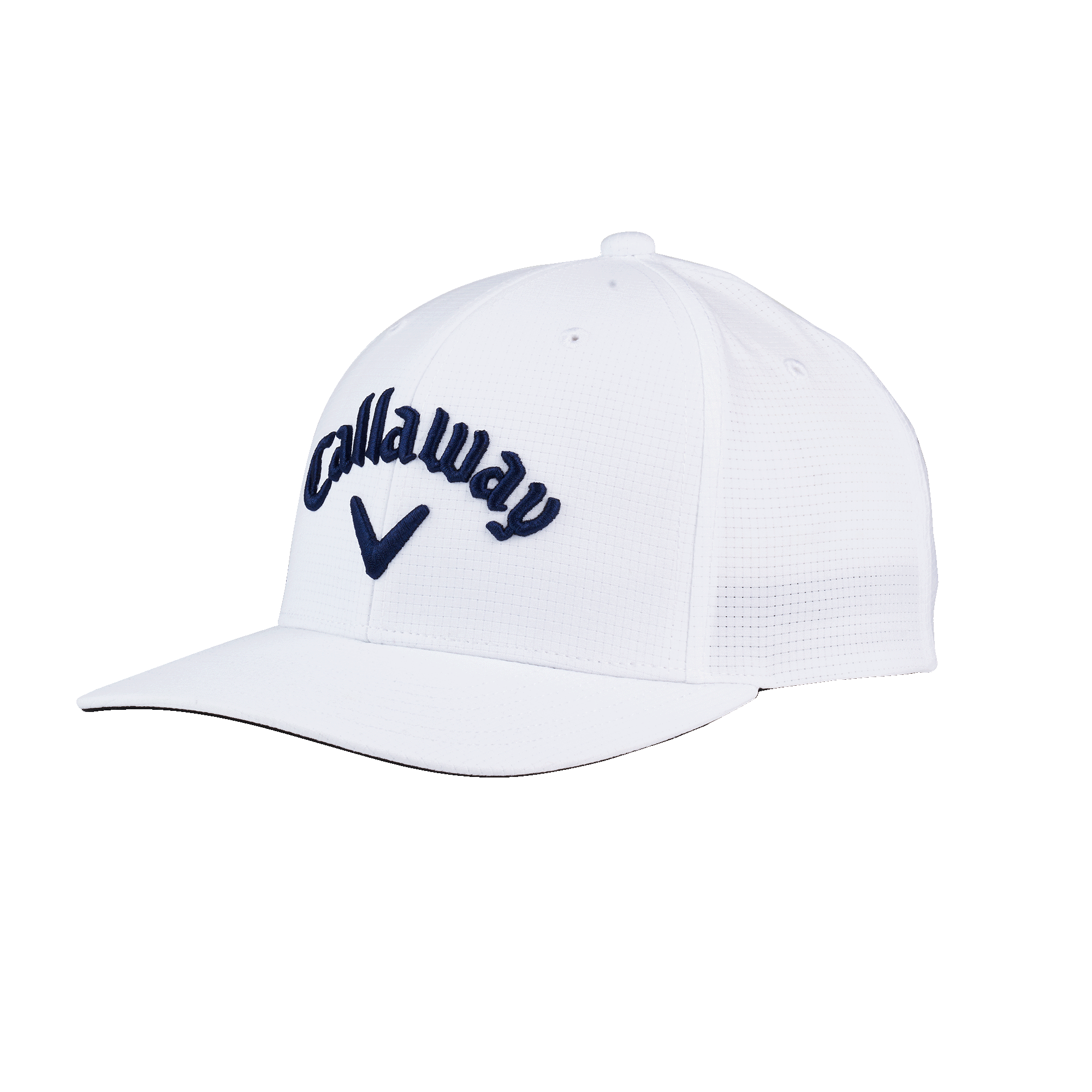 Performance Pro Hat
