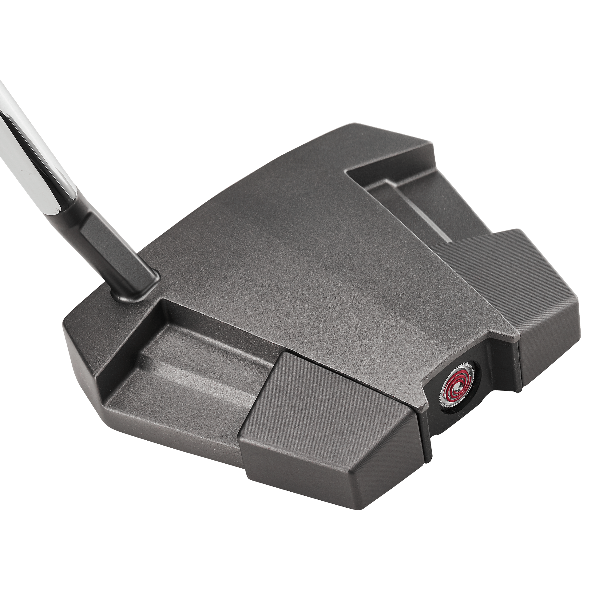 Eleven S Putter | Odyssey Golf | Specs, Reviews & Videos