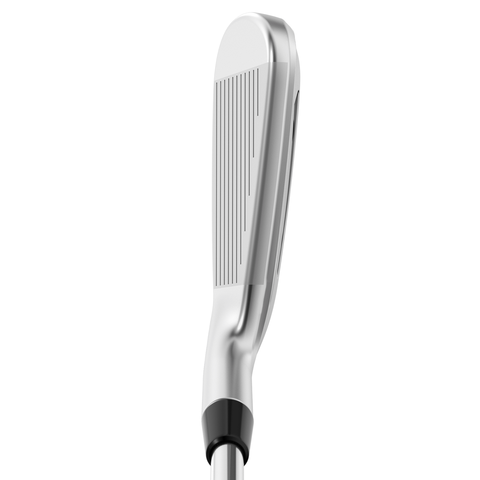 irons-2024-apex-utility___2.