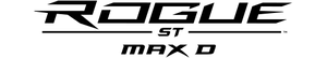 Rogue ST MAX D Drivers Product Logo