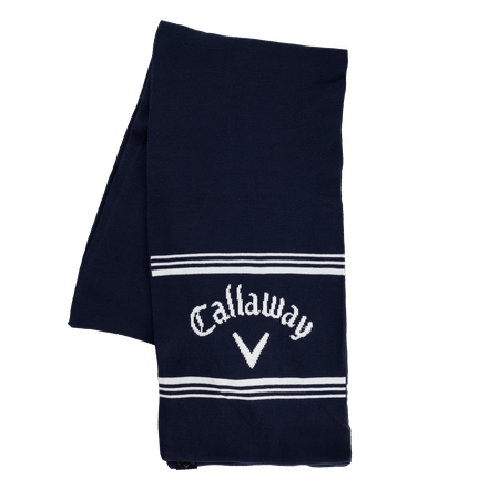 Winter Scarf