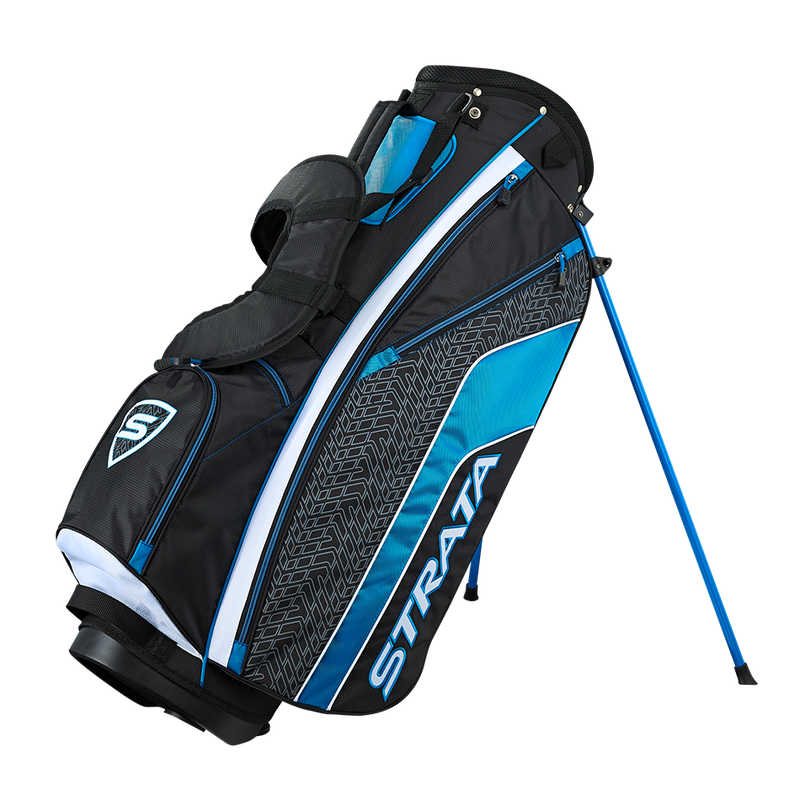 Men’s Strata Ultimate 16-Piece Set - View 17