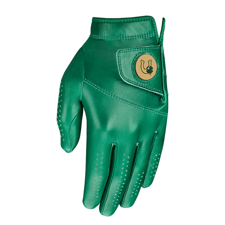 Women's Lucky Collection Glove
