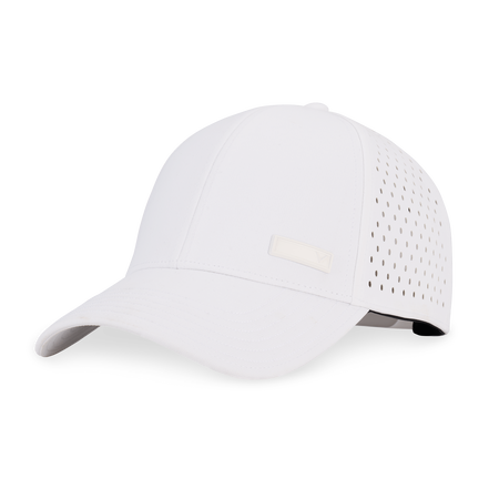 Drive Swing Hat