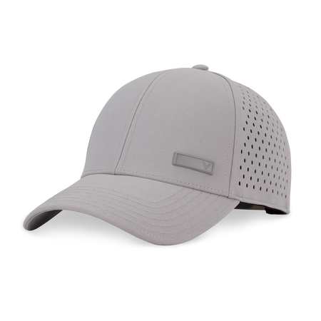 Drive Swing Hat