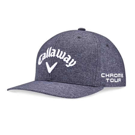 Tour Authentic Performance Pro Hat