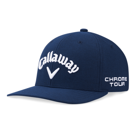 Tour Authentic Performance Pro Hat