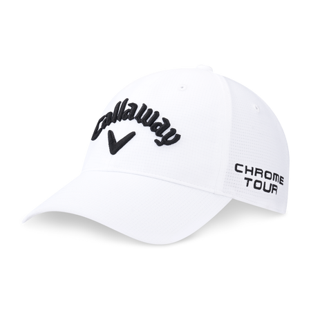 Tour Authentic Performance Pro LW Hat