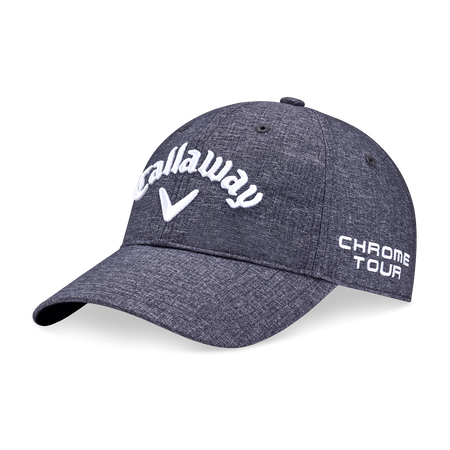 Tour Authentic Performance Pro LW Hat