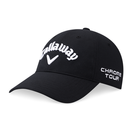 Tour Authentic Performance Pro LW Hat