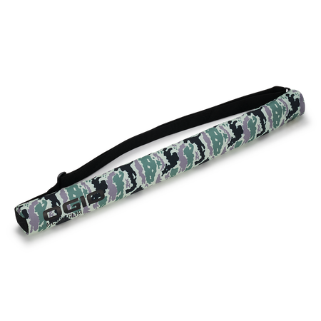 Thin Can Cooler