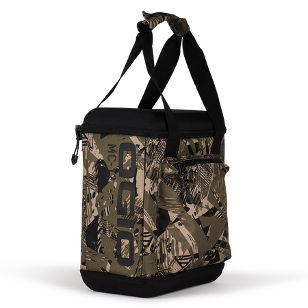 Lunch Box