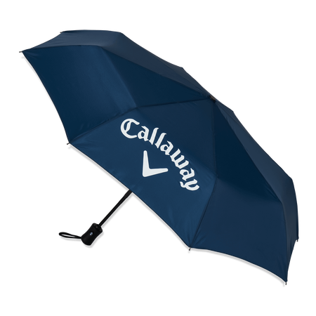 Collapsible Umbrella