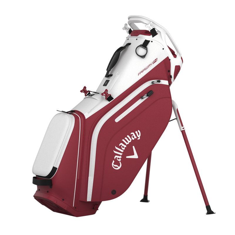 Fairway 14 Stand Bag