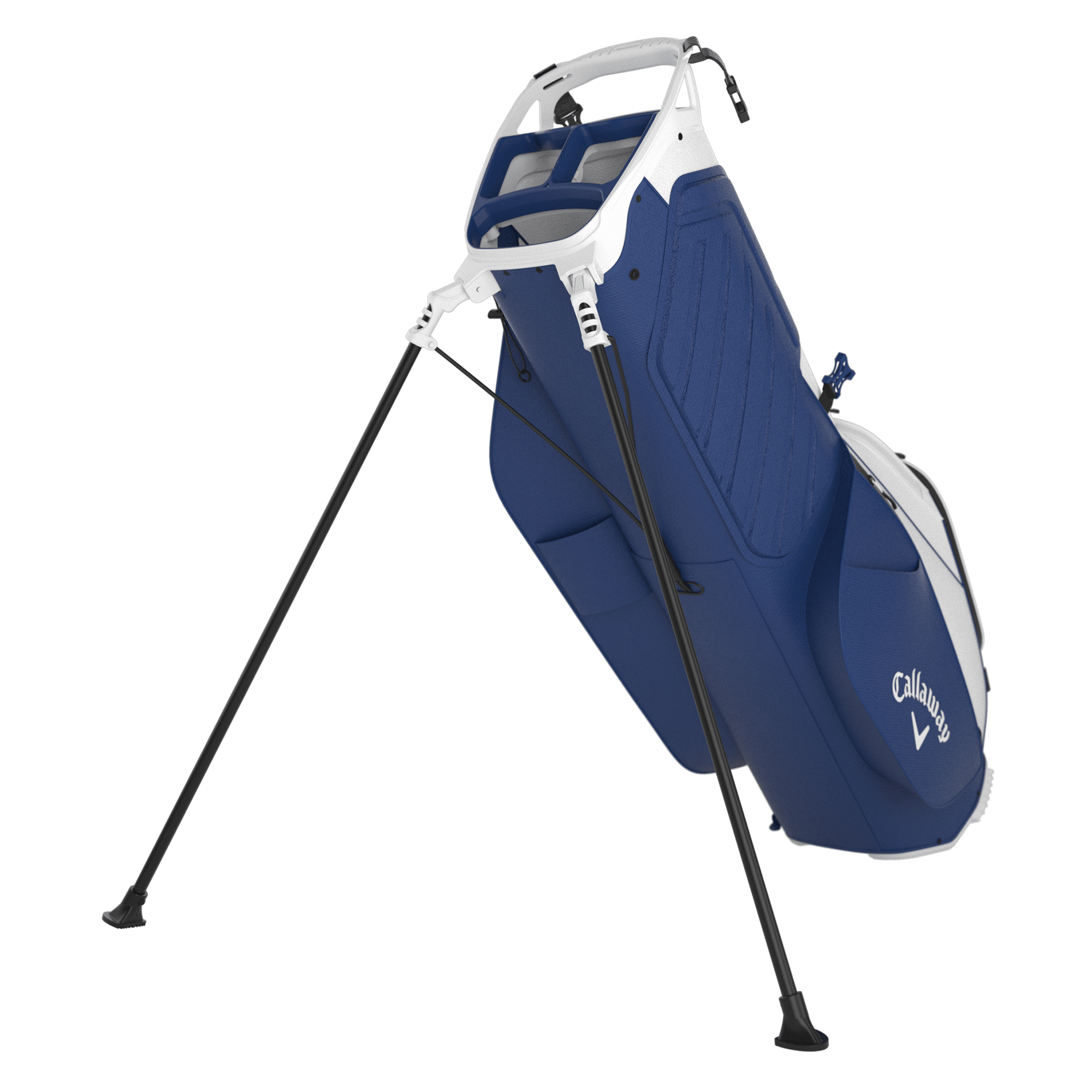 信頼も高い 2023 Bag Stand Zero Hyperlite キャロウェイ