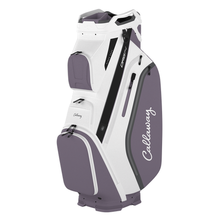 2023 ORG 14 Cart Bag