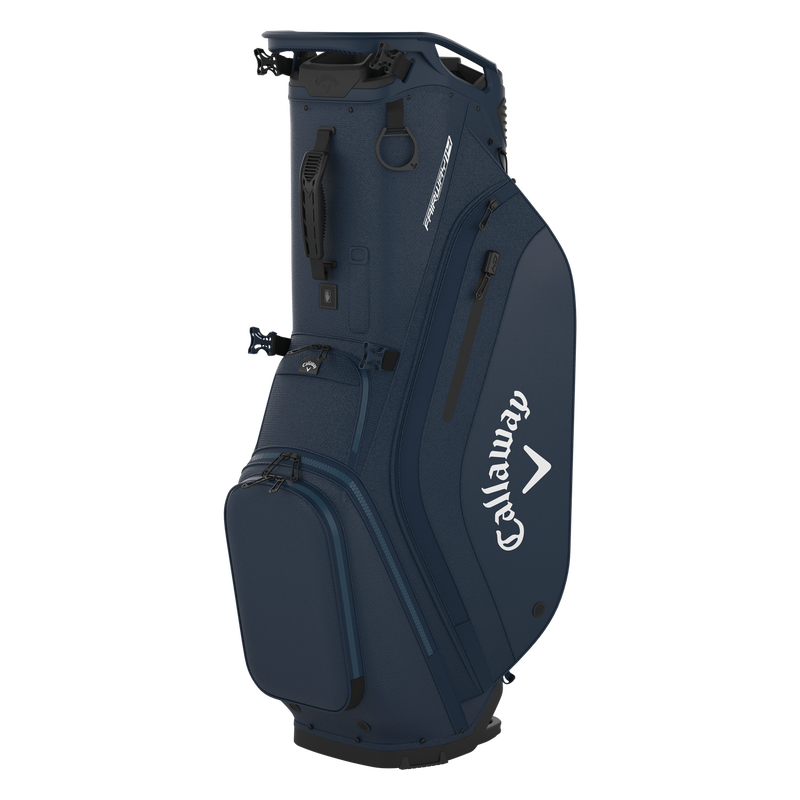 Fairway 14 Stand Bag - View 1