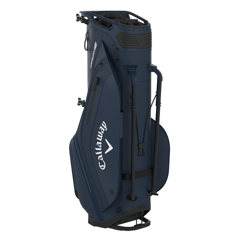 Fairway 14 Stand Bag - View 2