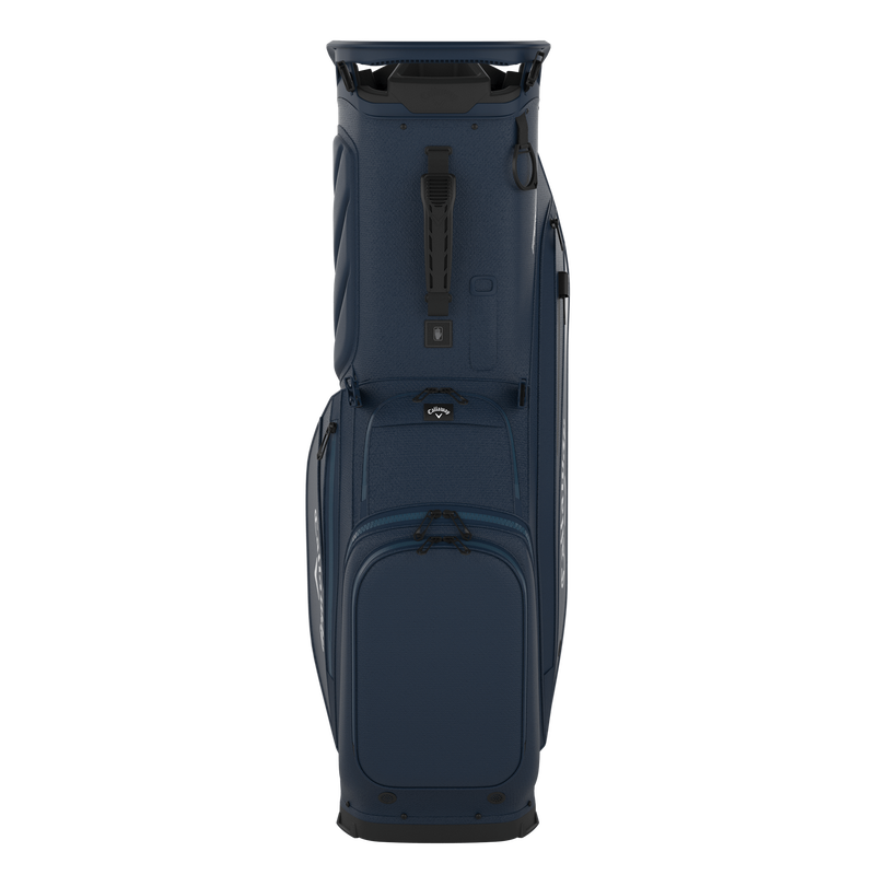 Fairway 14 Stand Bag - View 4