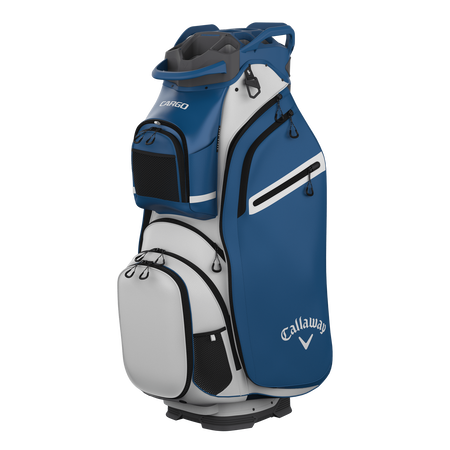 Callaway CARGO Cart Bag