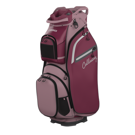 Callaway CARGO Cart Bag