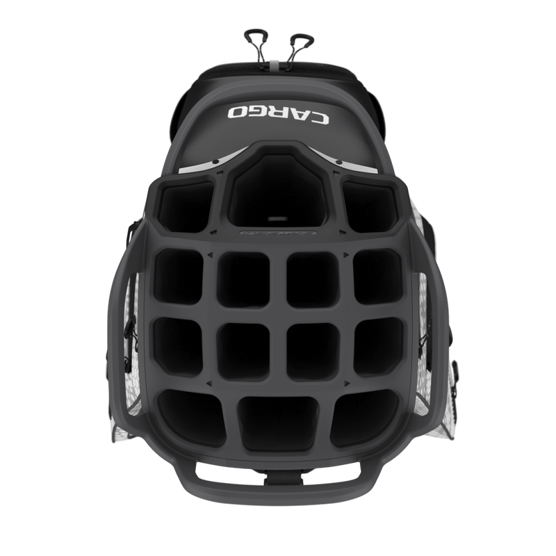 Callaway CARGO Cart Bag - View 6