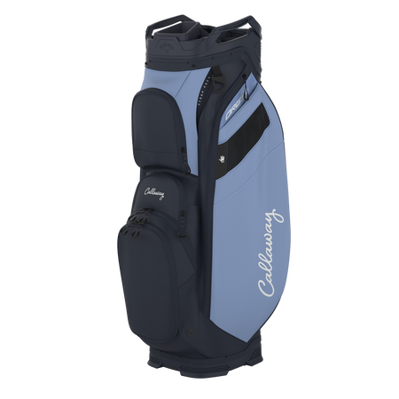 ORG 14 Cart Bag