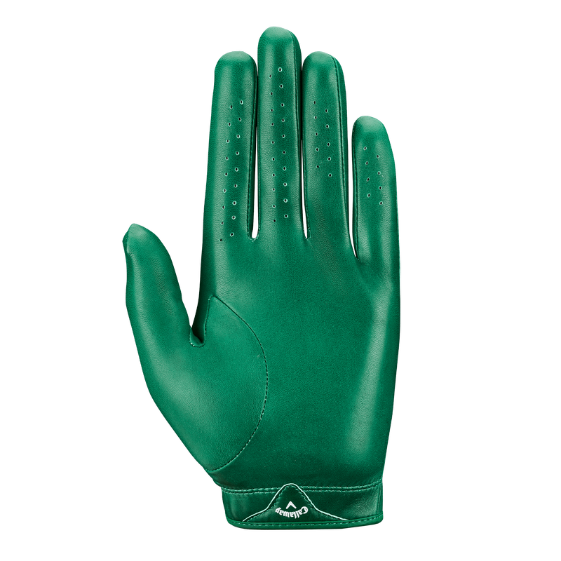 Women's Lucky Collection Glove - View 4