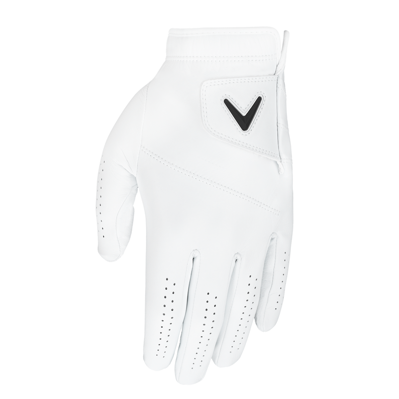 Men's Tour Authentic™ Glove - View 2