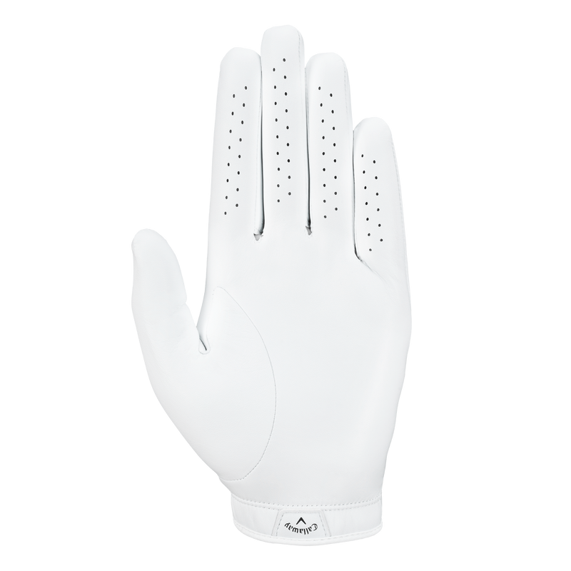 Men's Tour Authentic™ Glove - View 3