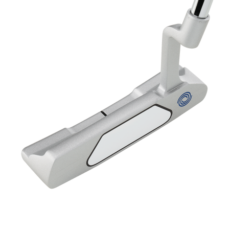 Women's White Hot OG One Putter