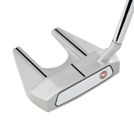 White Hot OG Seven S Putter