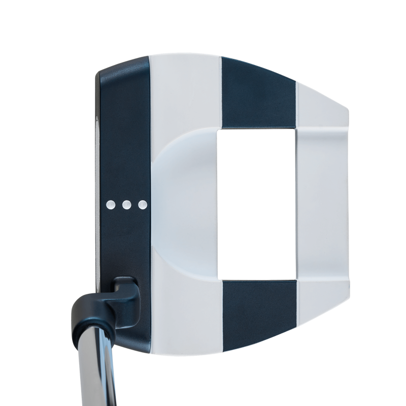 Ai-ONE Jailbird Mini CH Putter - View 2