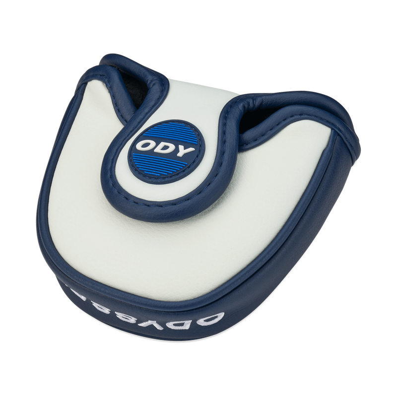 Ai-ONE Seven DB Putter - View 6