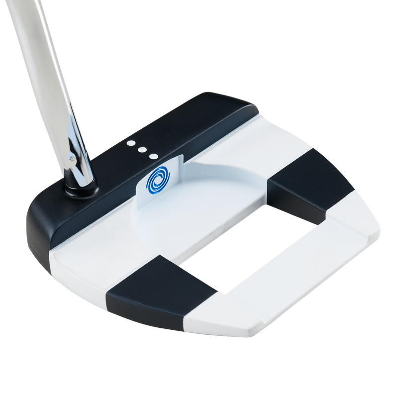 Good Good Ai-ONE Jailbird Mini DB Putter - View 6