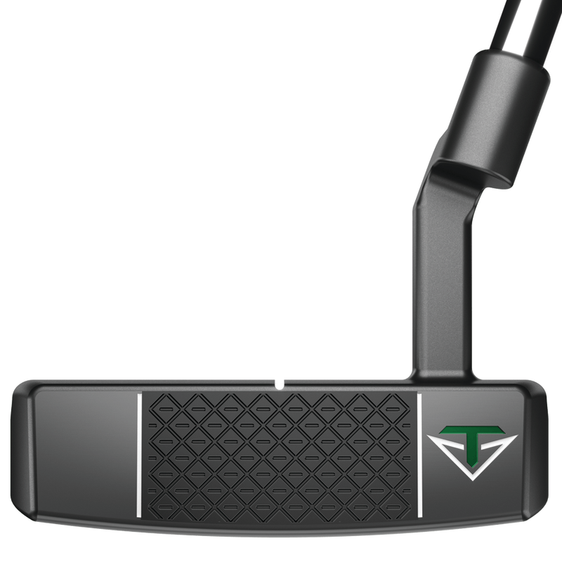 Portland H3 Putter | Specs, Reviews & Videos | putters-2018-toulon 