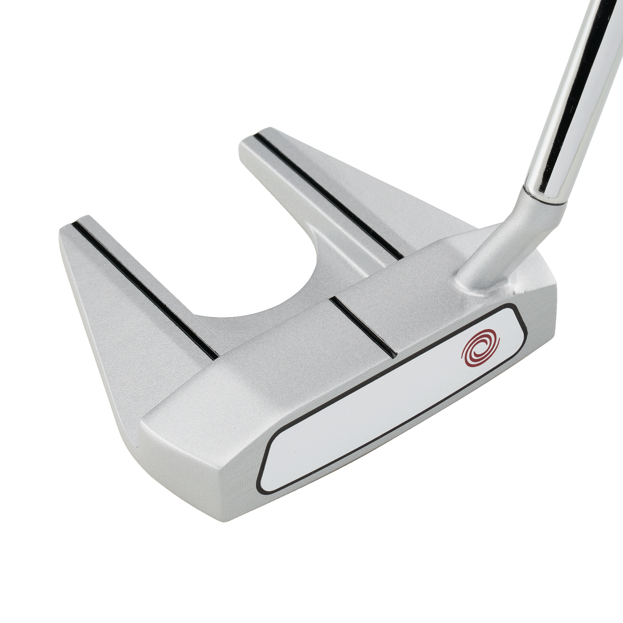 格安販売中 Odyssey Golf Callaway | Putter Slant Seven OG Hot White クラブ