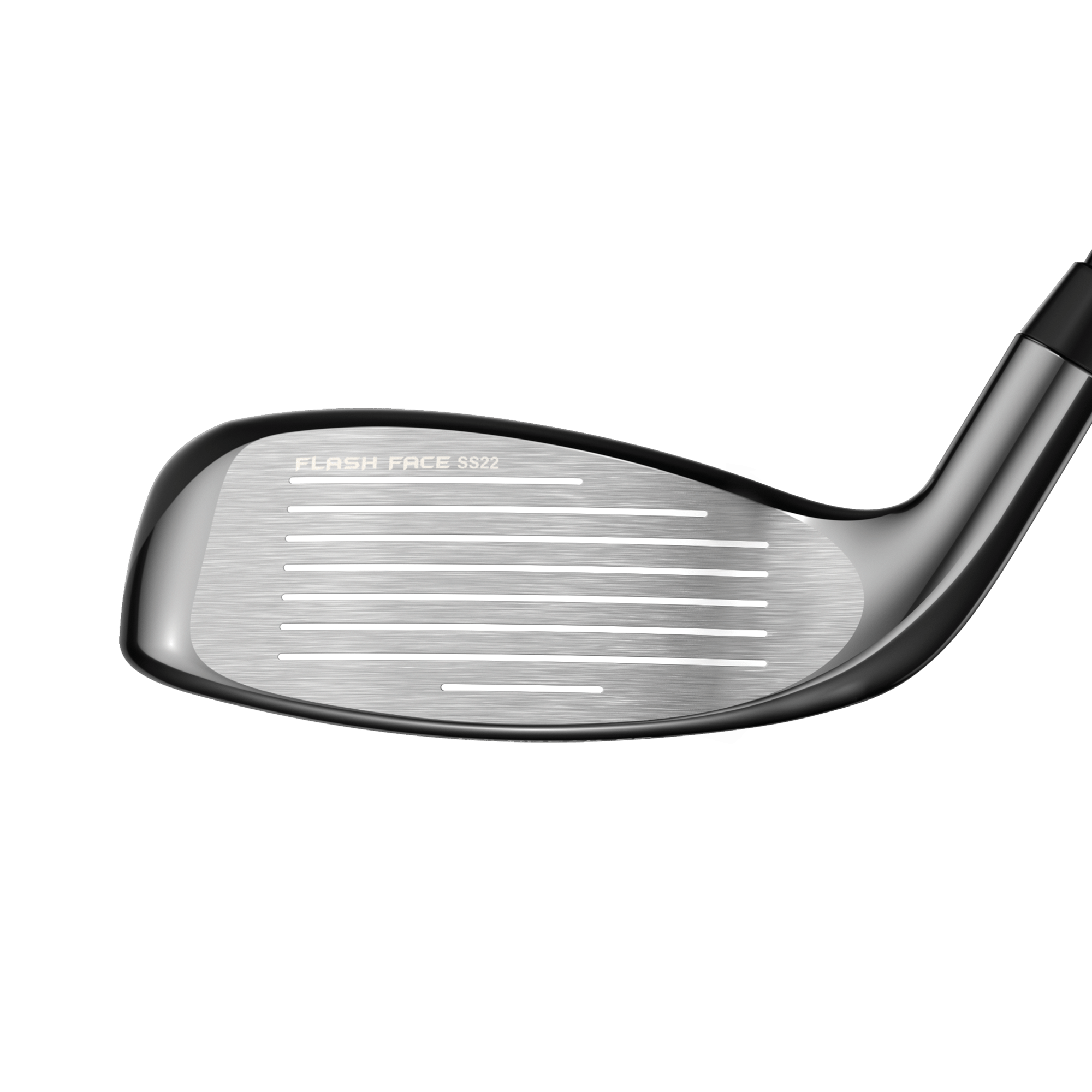 【超特価】 Callaway | Hybrids OS MAX ST Rogue Golf Reviews & Specs | クラブ