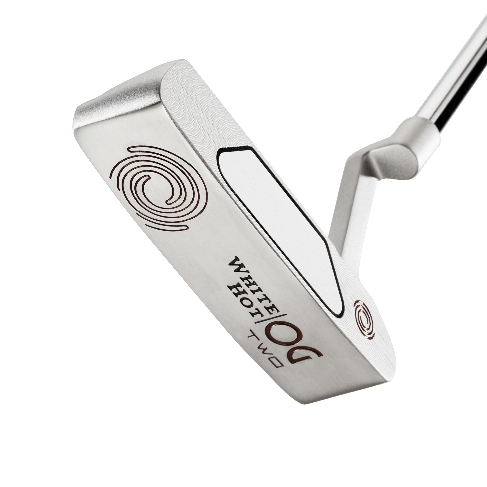 【海外輸入】 White Hot Putter Two OG クラブ