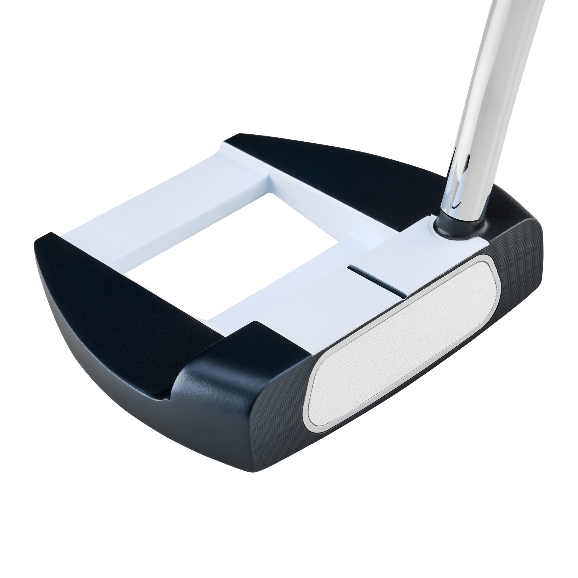 激安本物 Jailbird Ai-ONE Mini Putter DB 90 Versa クラブ