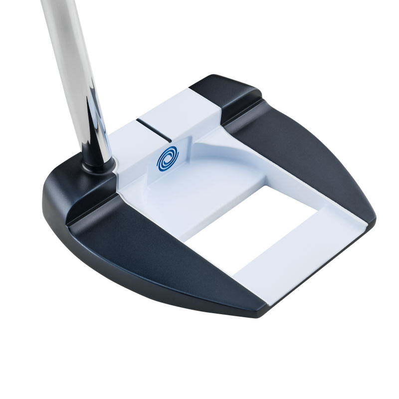 スーパーセール期間限定 Ai-ONE Putter DB 90 Versa Mini Jailbird クラブ