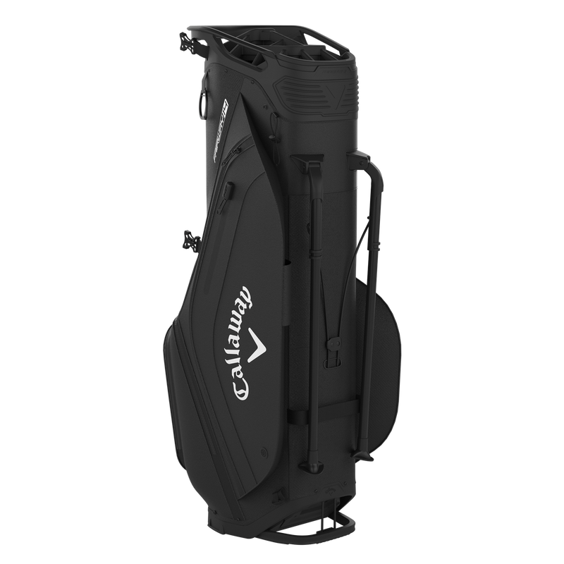 プレゼントを選ぼう！ Fairway 14 Stand Bag キャロウェイ