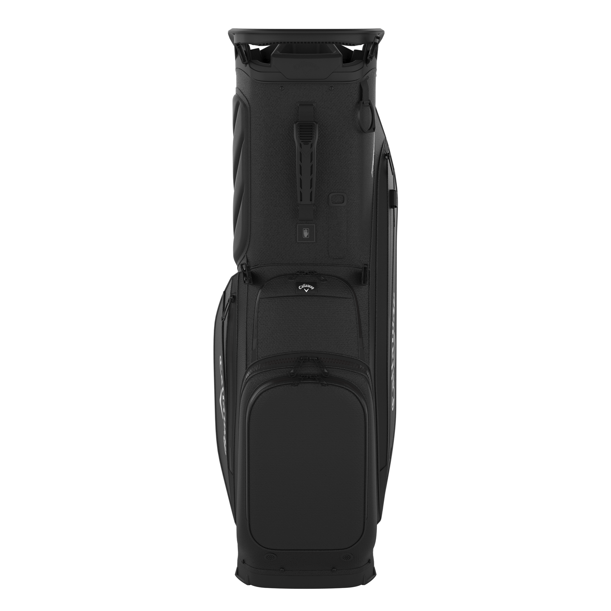 【在庫一掃】 Fairway 14 Stand Bag キャロウェイ