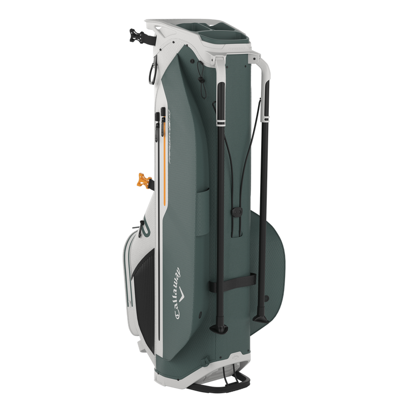 2024人気特価 C Fairway HD Bag Stand キャロウェイ